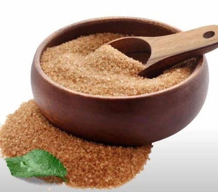 Sarwar Demerara Sugar-1Kg