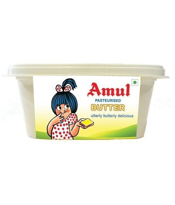 Amul Butter 200g
