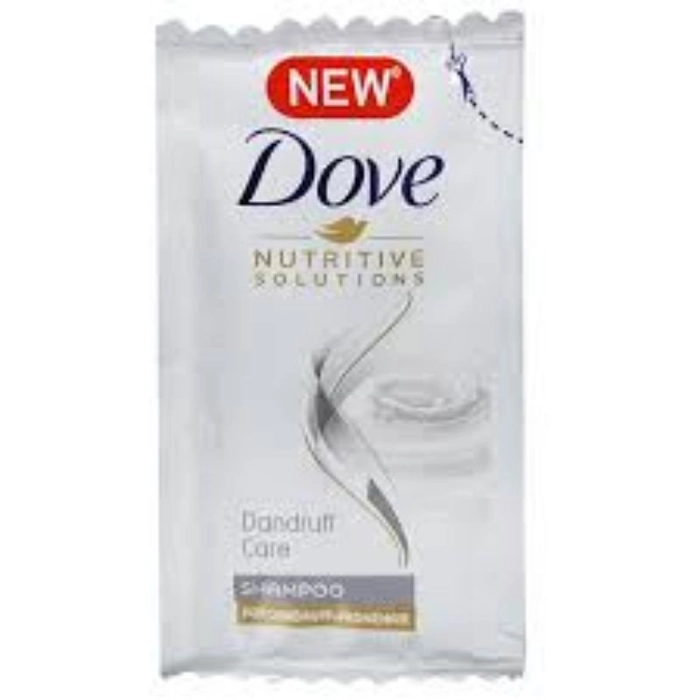 Dove Dandruff Care Shampoo 4.14ml