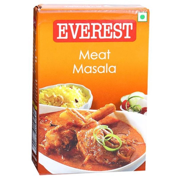 Everest Meat Masala 100g