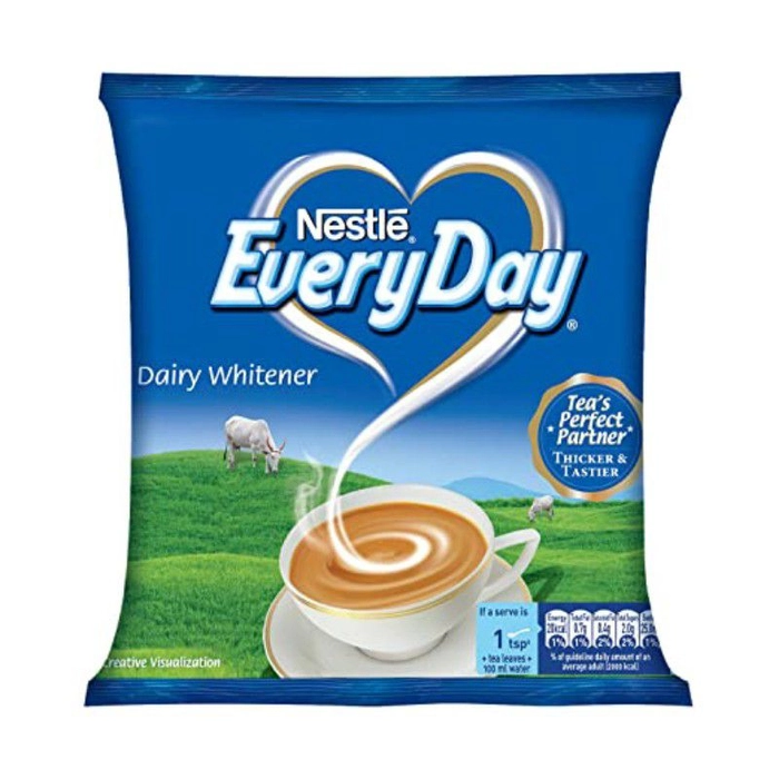 Everyday Milk Powder 1kg