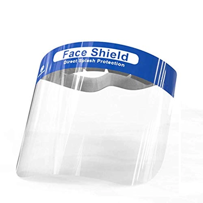 Face Shield 1pic