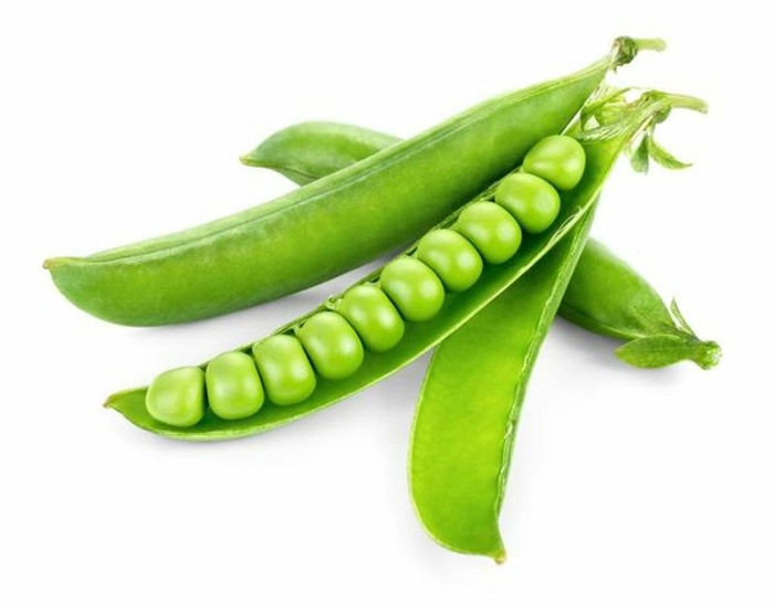 Green Peas(Matar)