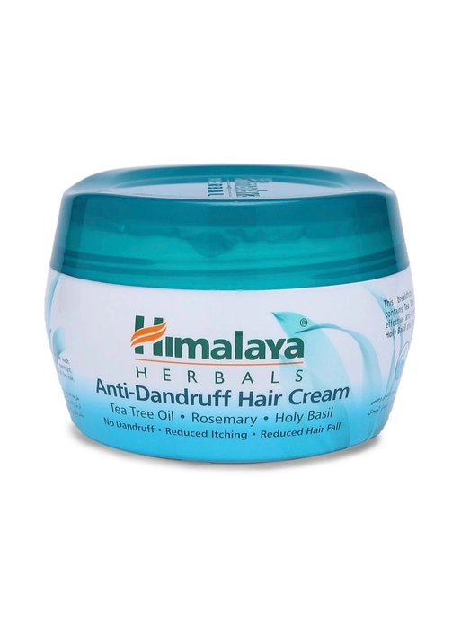 Himalaya Hair Cream Anti Dandruff 100ml