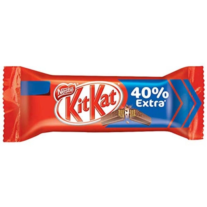 Kitkat Rs 10