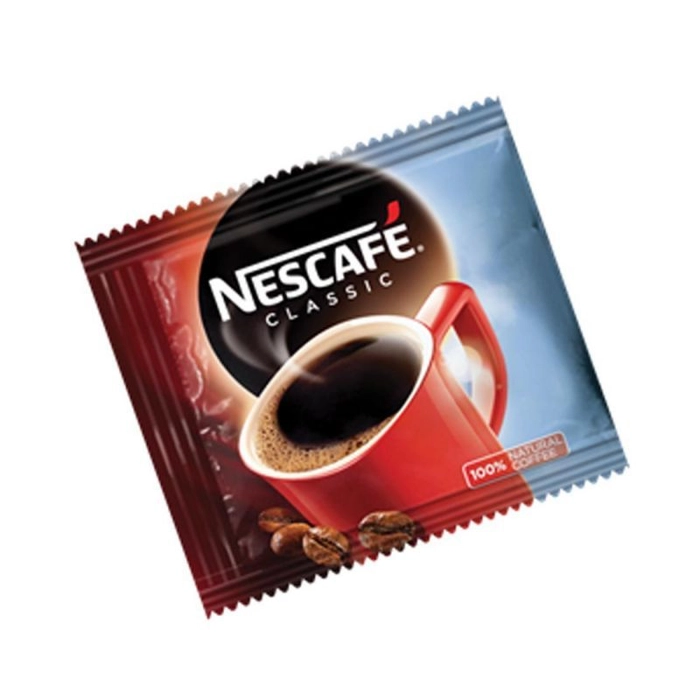 Nescafe Coffee 1g