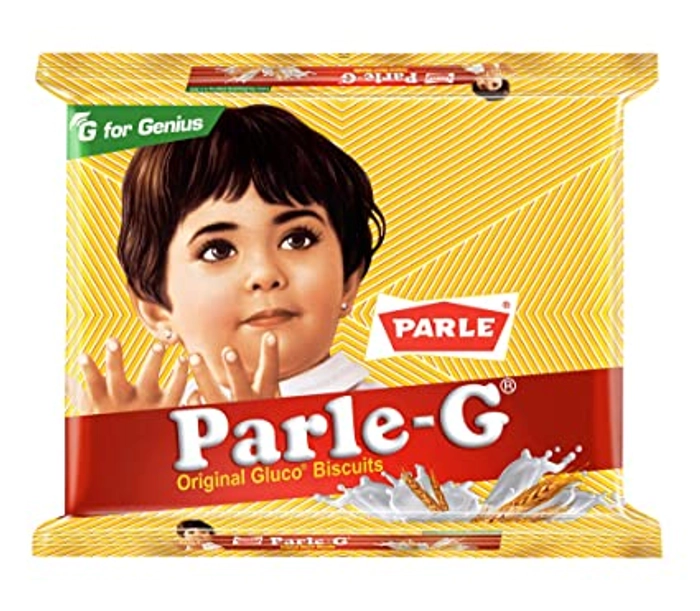 Parle G Rs2