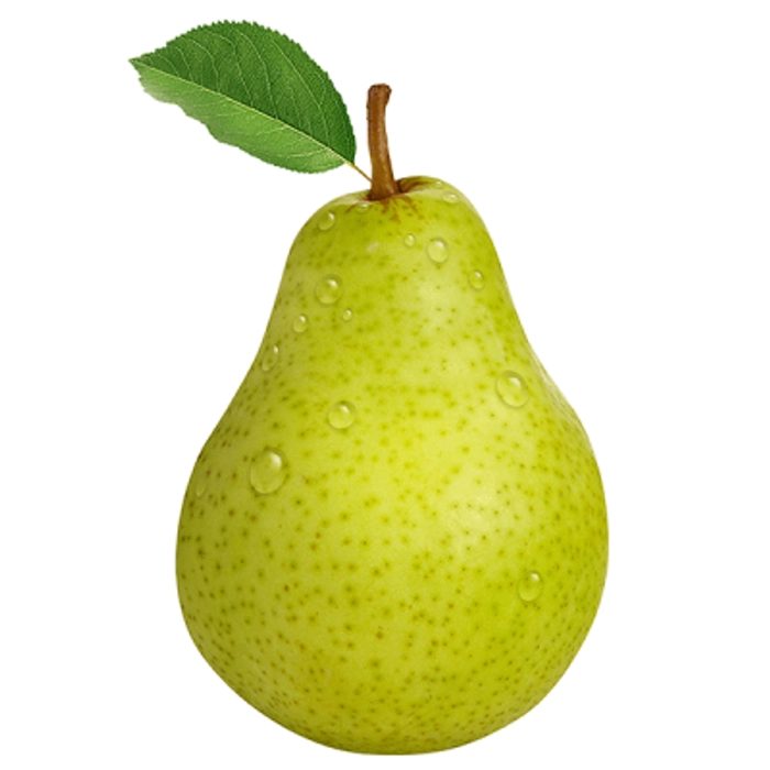 Pears (Imported)