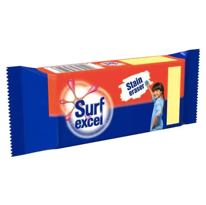 Surf Excel Bar Rs16