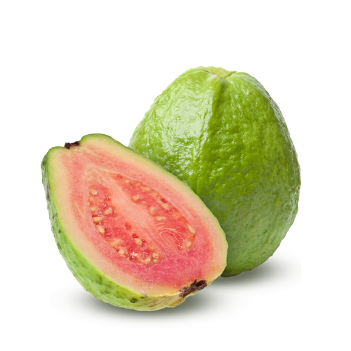 Guava - Local