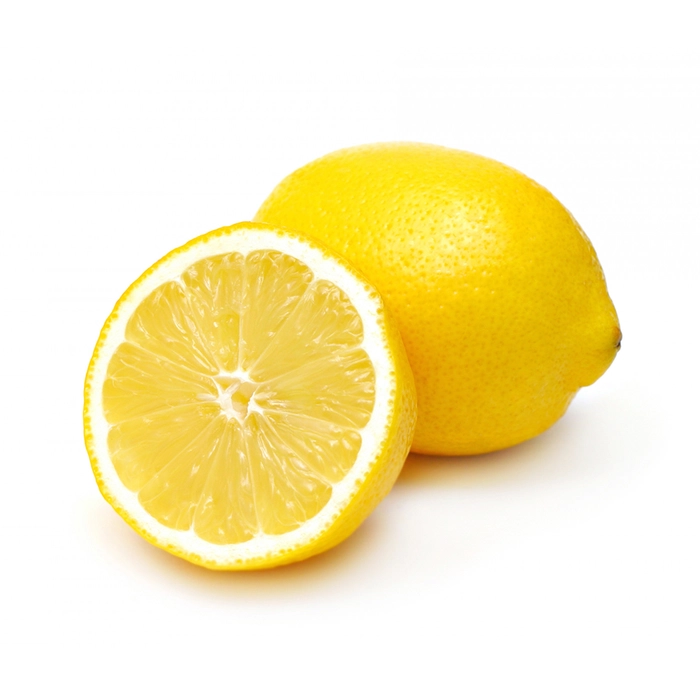 Lemon ( నిమ్మకాయ)