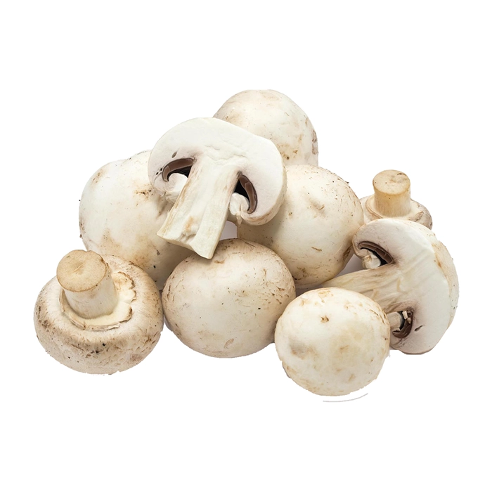 Mushroom | Koon | കൂൺ 200g