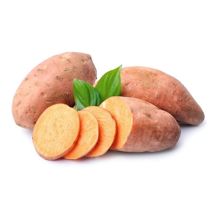 Sweet Potato / Sakarkand