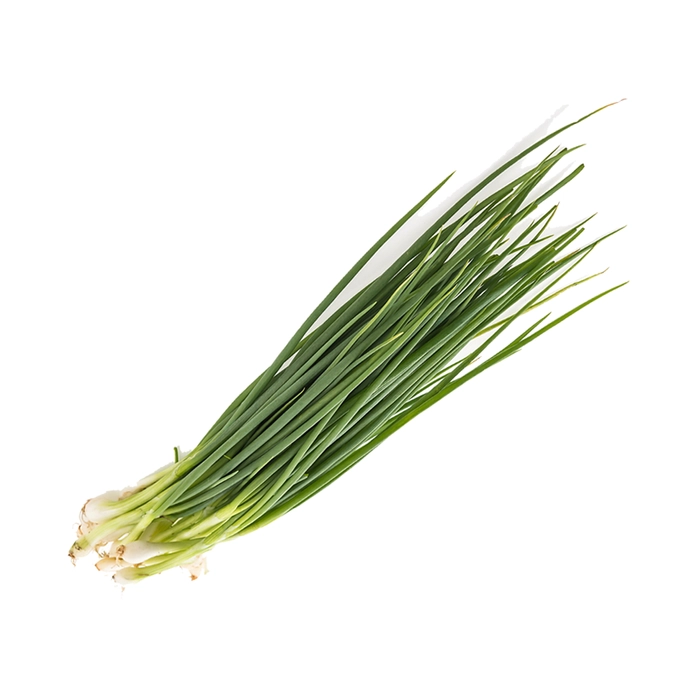Spring Onion ( ఉల్లి కాడలు)