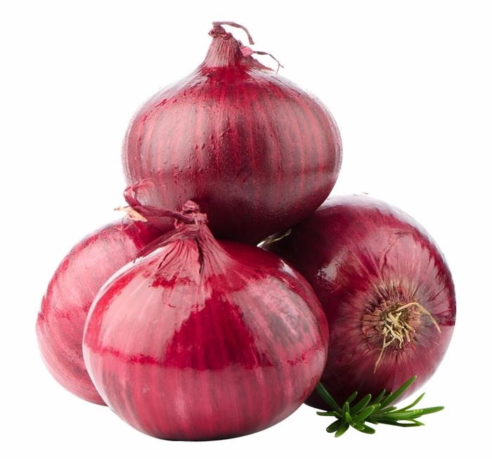 Baby Onion