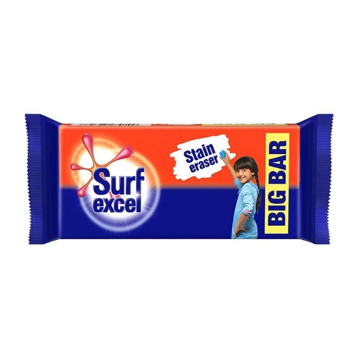 Surf Excel Bar Rs29