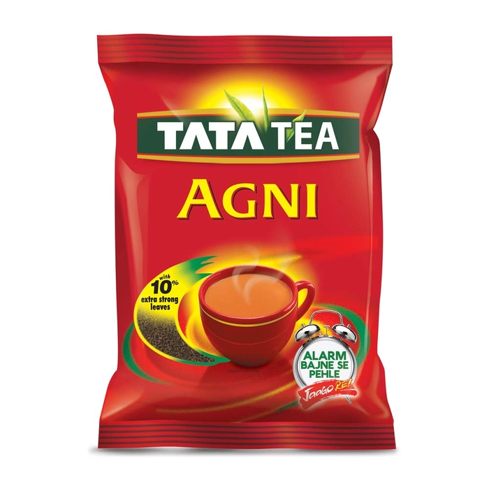 Tata Agni Tea 250g