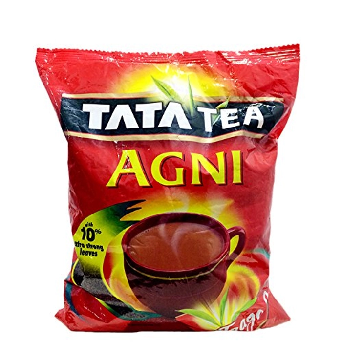 Tata Agni Tea 500g
