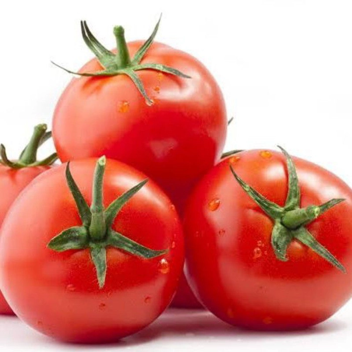 Tomato local