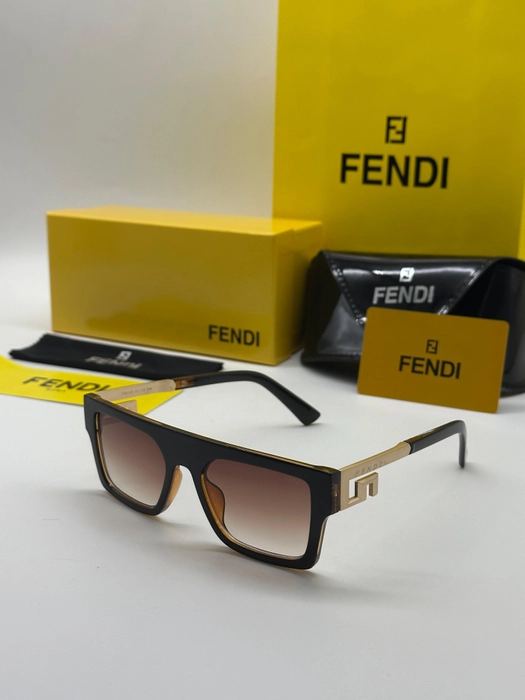 FENDI Frame