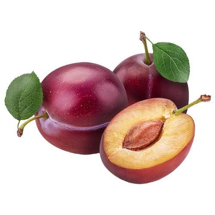 Plum - 500g