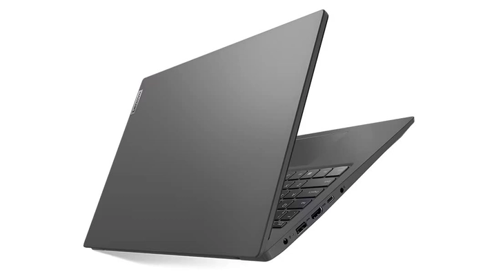 Lenovo V15 G3 IAP – Intel i3-1215U | 8GB RAM | 512GB SSD | 15.6" FHD | Iron Grey | DOS | 82TT00AUHN