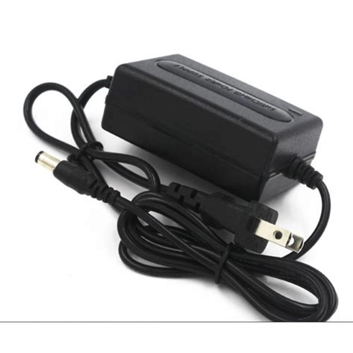 14.6V 2A 4S 12V Lifepo4 Battery Smart Charger