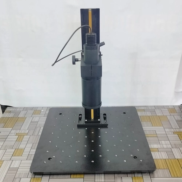 LIGHTING STAND