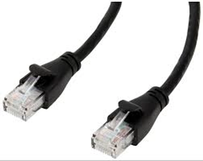 Patch Cable 25m