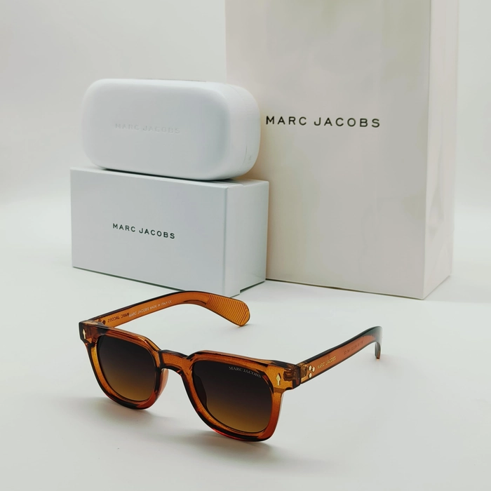 Marc Jacob’s Shades