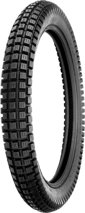 Shinko Tire 241 Series