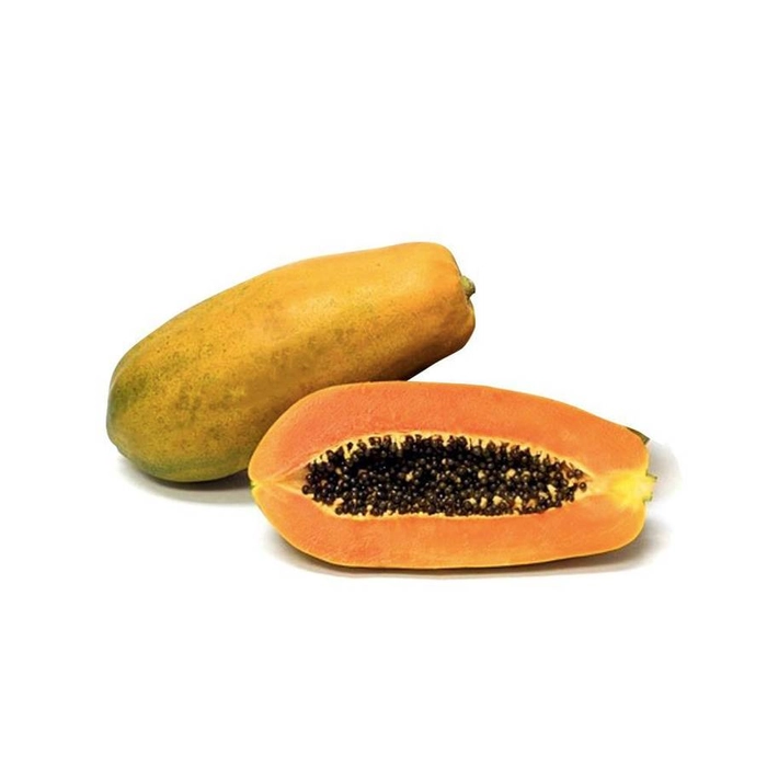 Papaya - Medium Sized