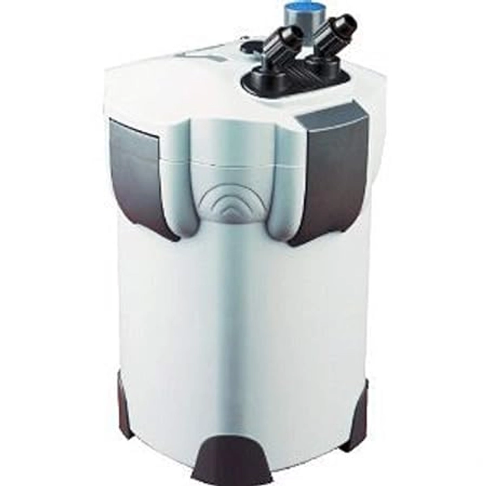 SunSun HW-402B External Canister Filter with UV Light