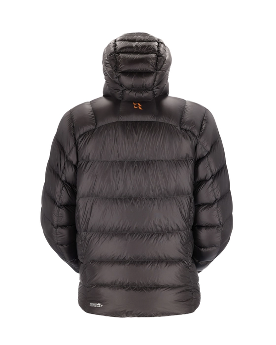 LACSINMO Men's Down Coats Winter Coats Tactical Jackets Mens Snowboard  Jackets Fleece Jackets Warm Jackets Full Zip Jackets Army Green :  : Clothing, Shoes & Accessories