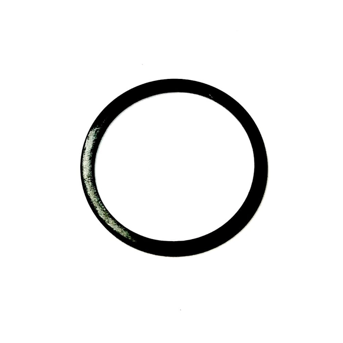 SPACER-1MM-TH