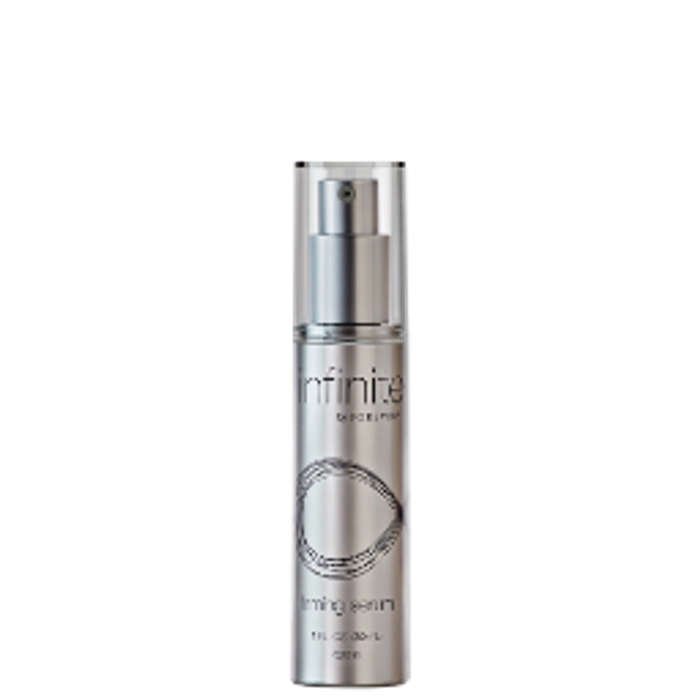 INFINITE FIRMING SERUM
