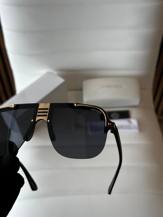 VERSACE Frame