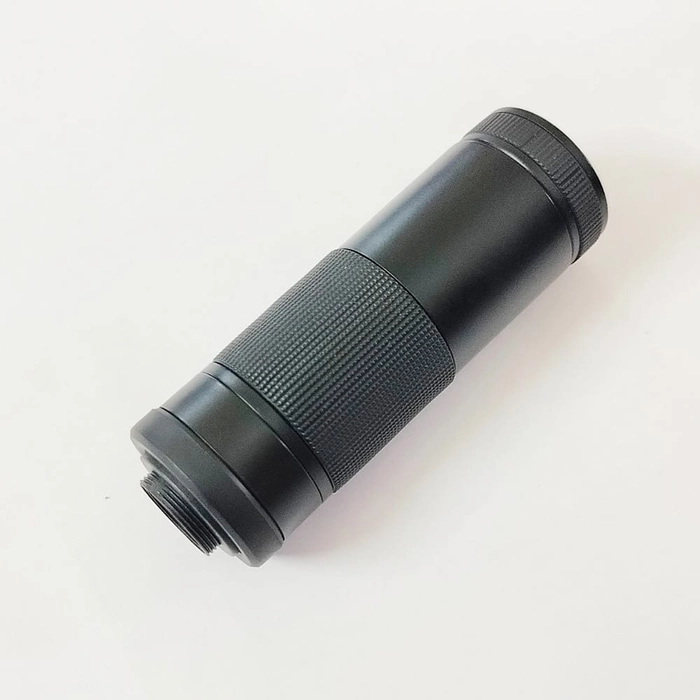 TELESCOPE/MONOCULAR 8X-20