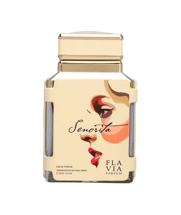 Enzo discount femme perfume