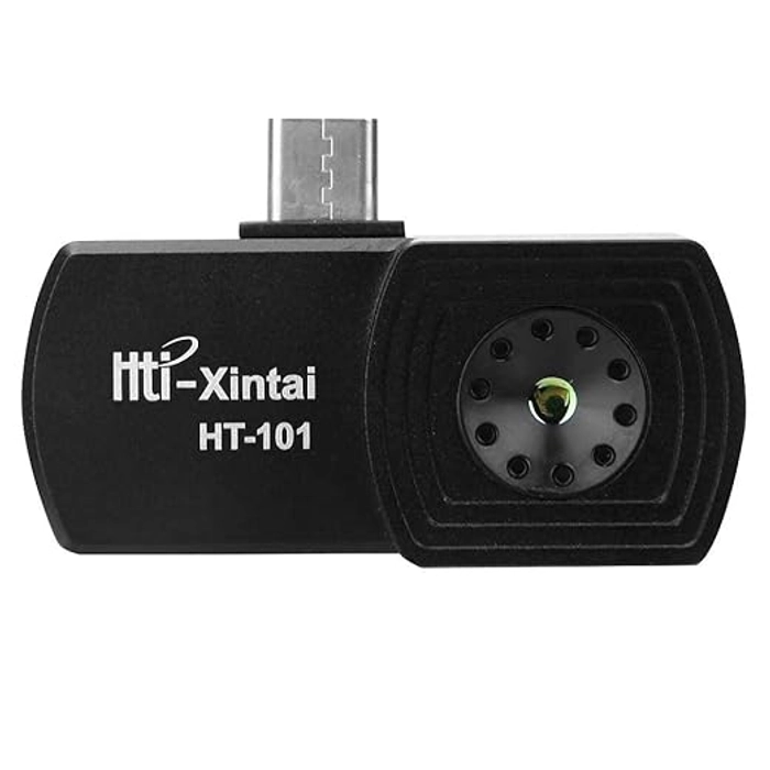 Thermal Imaging Camera HT 101