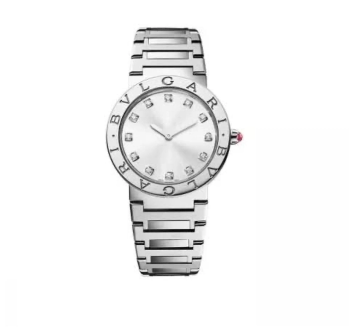 BVLGARI Watch