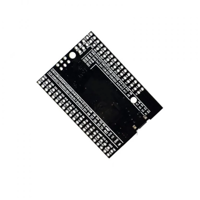 uno Mega 2560 Mini CH340 Development Board Stick