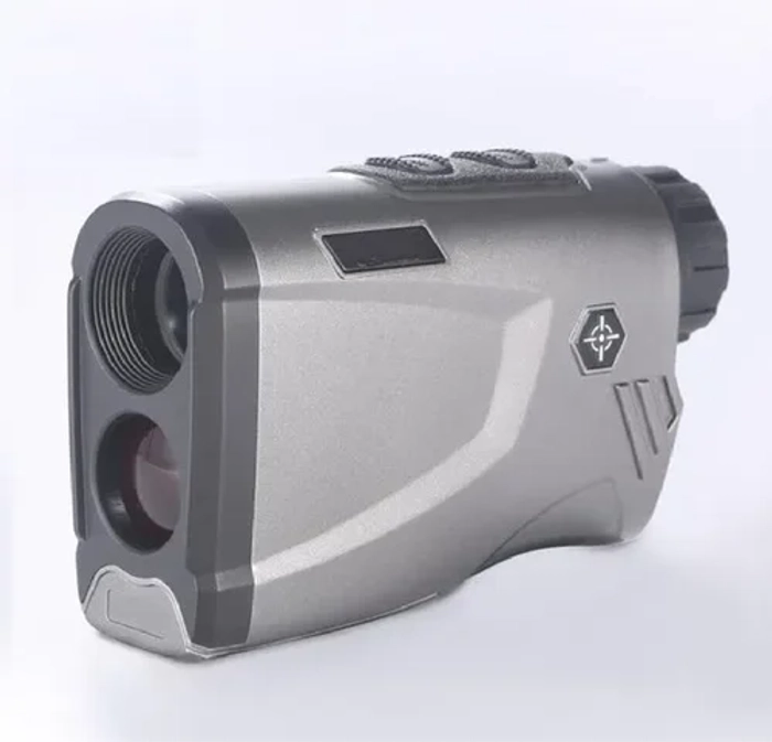 Laser range finder 1000 meter