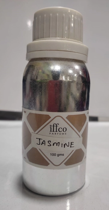 Iffco Jasmine 100gms