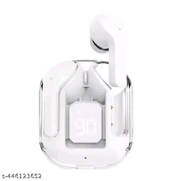 splideImage