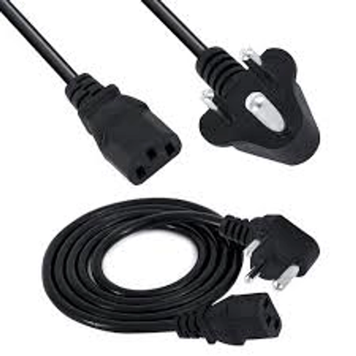 Power Cord 3m