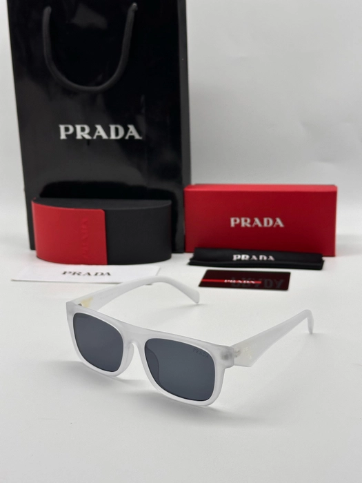 Prada Shades