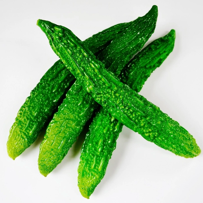 Bitter Gourd | करेला