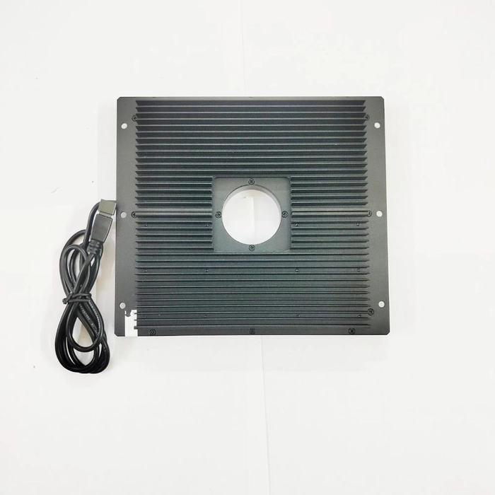 PANEL LIGHT-160-160