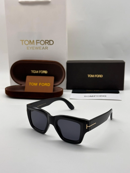Tom Ford Shades
